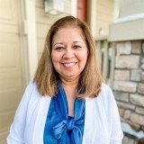 Agent Martha Hernandez de la Garza (Ph: 719-306-1342) is listing 1431 Tamarac Street, Denver, CO 80220