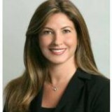 Agent Ana Garcia (Ph: 305-794-6883) is listing 4350 hillcrest drive unit 205, hollywood, FL 33021