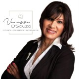 Agent Vanessa D'Souza (Ph: 954-658-9993) is listing 604 NE Francesca Lane, Boca Raton, FL 33487, MLS ID: F10464154