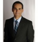 Agent Luis Nunez (Ph: 954-594-0094) is listing 6641 Douglas Street, Hollywood, FL 33024