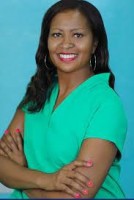 Agent Tishunda Tullis (Ph: 772-979-2585) is listing 8605 West Angle Road, Fort Pierce, FL 34947