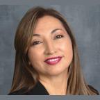 Agent Lucy Venegas (Ph: 954-548-7390) is listing 260 NW 76 AVENUE, Unit 303, Margate, FL 33063