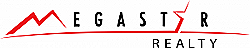 agency_logo