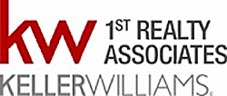 agency_logo