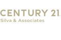 agency_logo