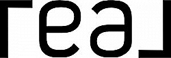 agency_logo