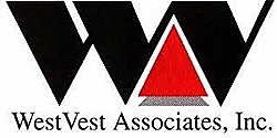 agency_logo