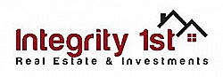 agency_logo