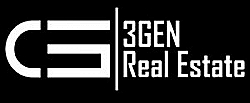 agency_logo