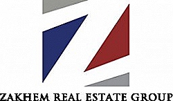 agency_logo