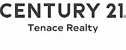 agency_logo