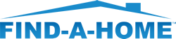 agency_logo