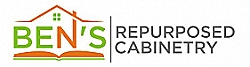 agency_logo