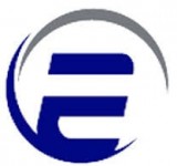 agency_logo