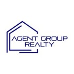 agency_logo