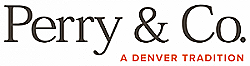 agency_logo