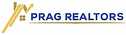 agency_logo