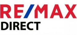 agency_logo